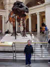 04FieldMuseum-James&SueW.jpg (45961 bytes)