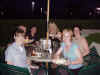 3rdThursdayBday2002W.jpg (38676 bytes)