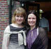 BethHollyatFLWedding0501W.jpg (34613 bytes)