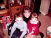 Christmas2003-JBS1+W.jpg (45191 bytes)