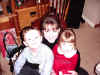 Christmas2003-JBS3+W.jpg (43797 bytes)