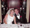 KatyWedding1.jpg (32005 bytes)