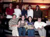 Thanksgiving2001-2W.jpg (46235 bytes)