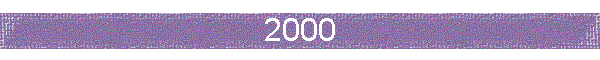 2000