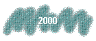 2000