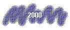 2000