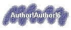 Author!Author!6