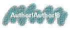 Author!Author!8