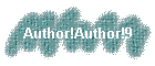 Author!Author!9