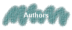 Authors