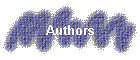 Authors