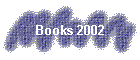 Books 2002