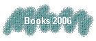 Books 2006