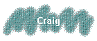 Craig