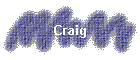 Craig