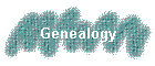 Genealogy