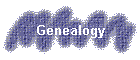 Genealogy