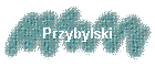 Przybylski