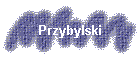 Przybylski