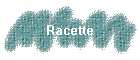 Racette