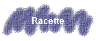 Racette