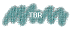 TBR