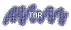 TBR